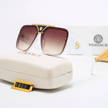 Fashion Sonnenbrille 1401 – Ansicht 11