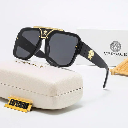 Fashion Sonnenbrille 1401 – Ansicht 12