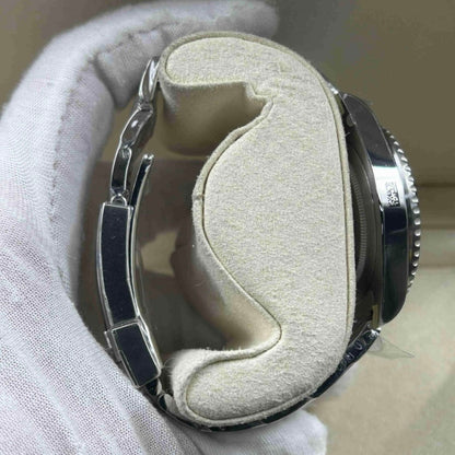 GMT-Master II Oyster 116710LN