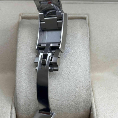 GMT-Master II Oyster 116710LN