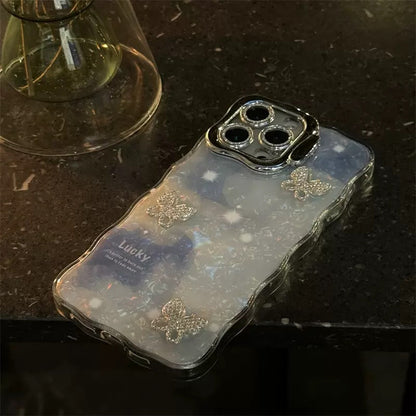 Produktansicht 6