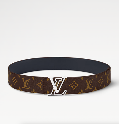 Profilbild Gürtel Line 40 mm wendbar Monogram Herren