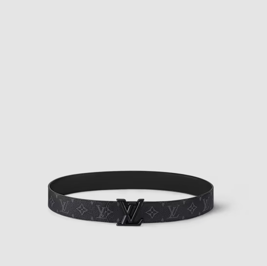 Profilbild Gürtel Dimension 40 mm wendbar Pharrell Williams Herren