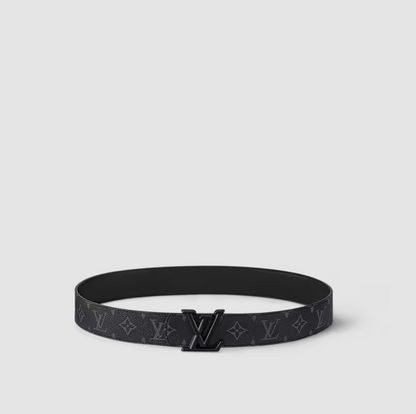 Profilbild Gürtel Dimension 40 mm wendbar Pharrell Williams Herren