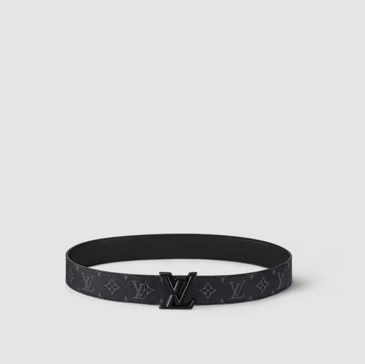 Profilbild Gürtel Dimension 40 mm wendbar Pharrell Williams Herren