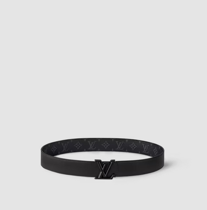 Gürtel Dimension 40 mm wendbar Pharrell Williams Herren