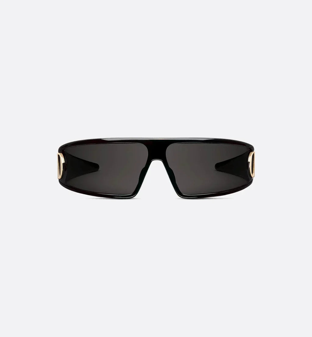 Luxus Headband-Sonnenbrille D$R – Originalansicht