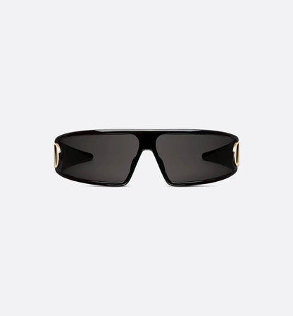 Luxus Headband-Sonnenbrille D$R – Originalansicht