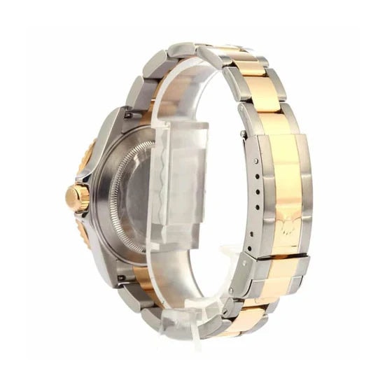 Daytona 116500LN “Mother of Pearl” – Produktansicht 3