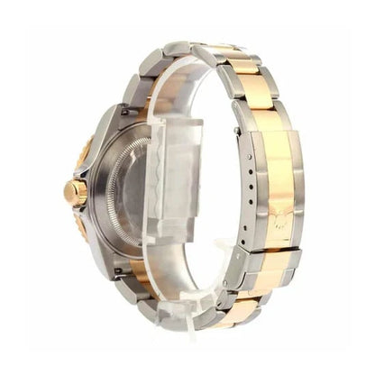 Daytona 116500LN “Mother of Pearl” – Produktansicht 3