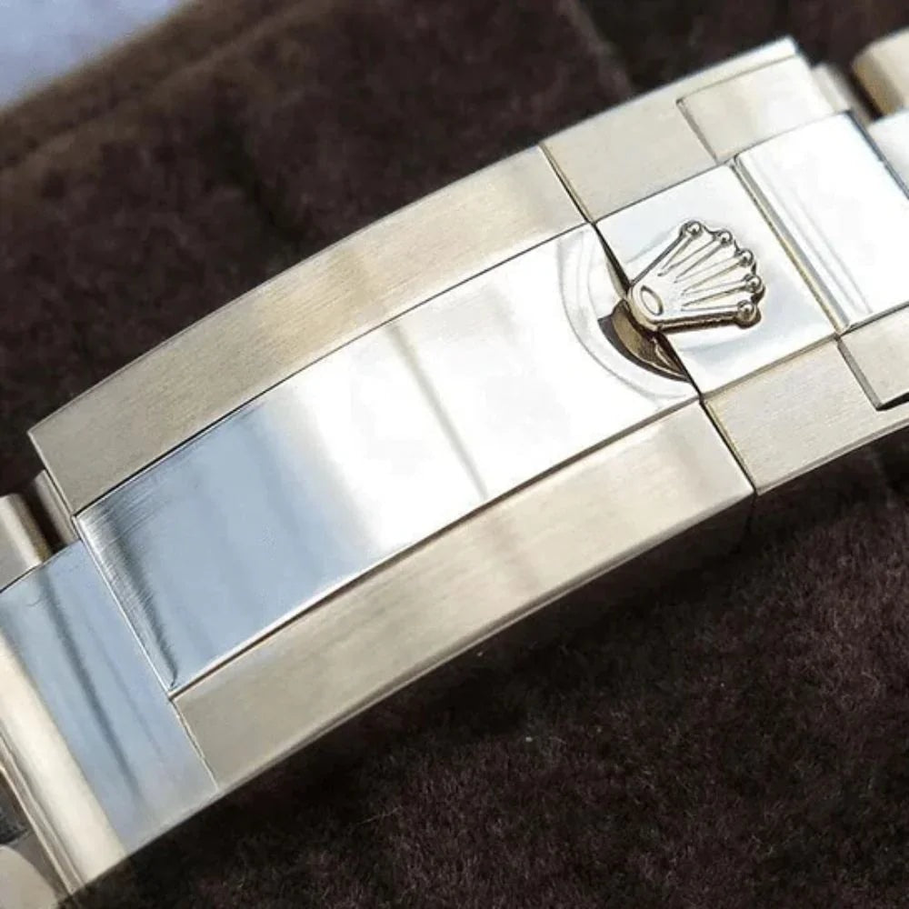 Cosmograph Daytona "Rainbow" 116519 – Produktansicht 5