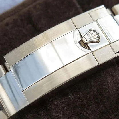 Cosmograph Daytona "Rainbow" 116519 – Produktansicht 5