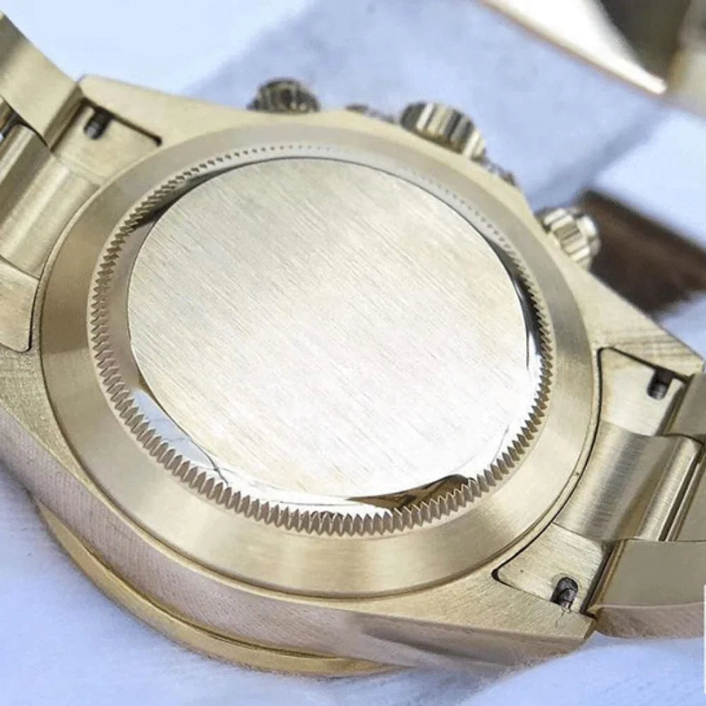 Cosmograph Daytona "Rainbow" 116519 – Produktansicht 6