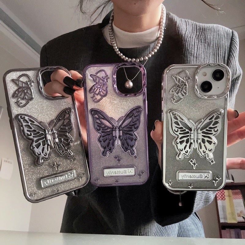 Produktansicht 8