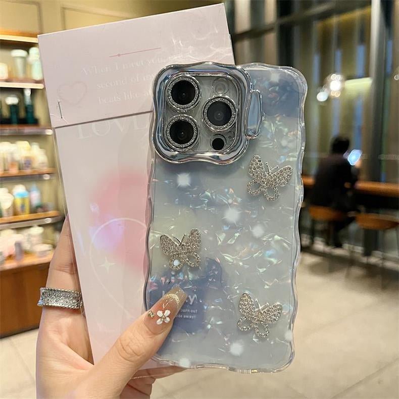 Produktansicht 2