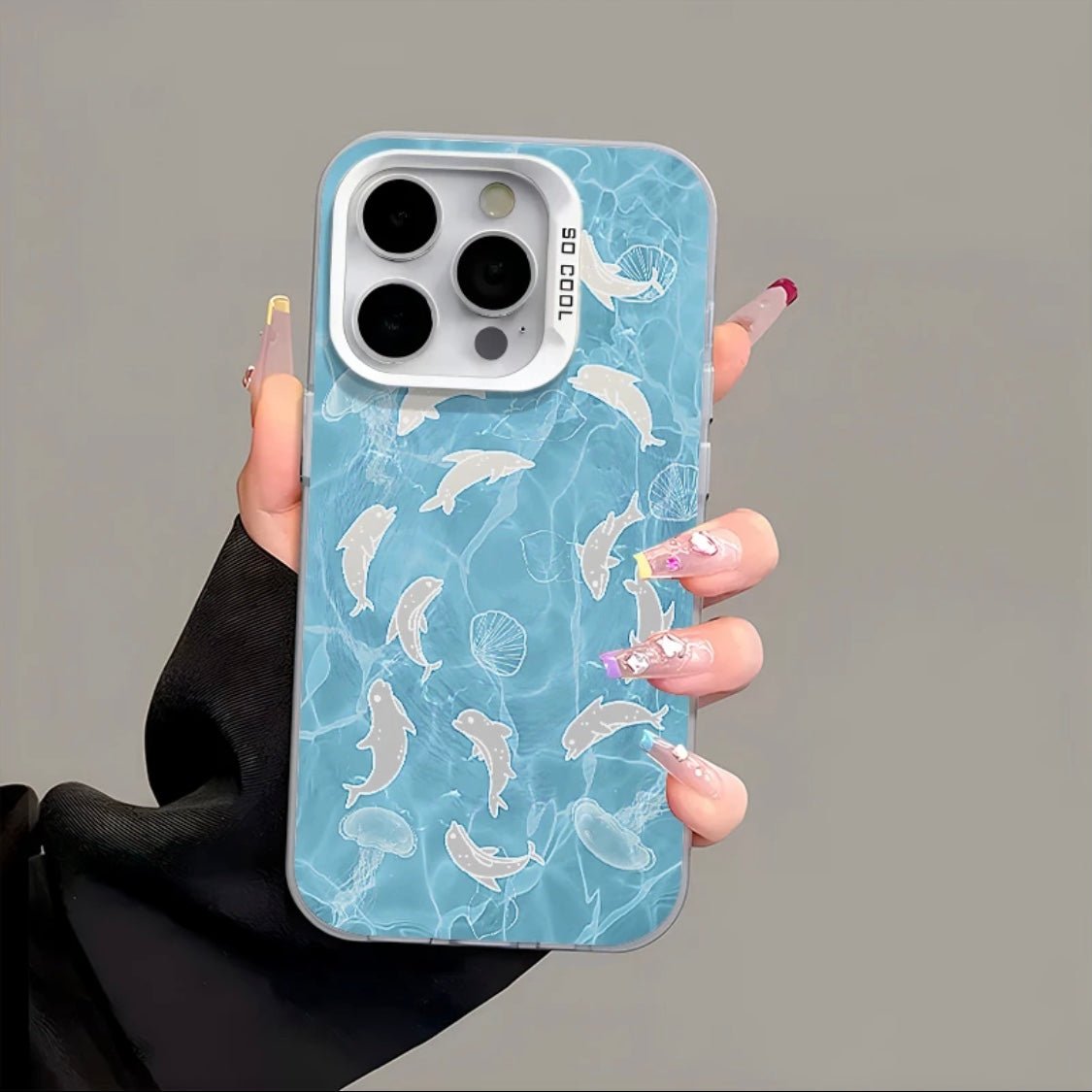 Produktansicht 1