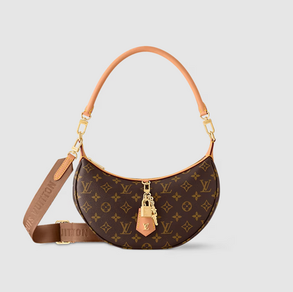Tasche Looping Originalfoto 1