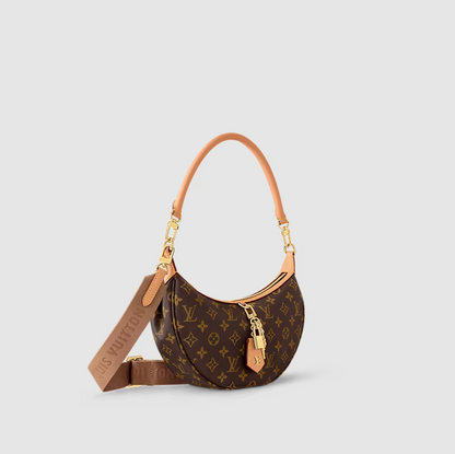 Tasche Looping Originalfoto 2