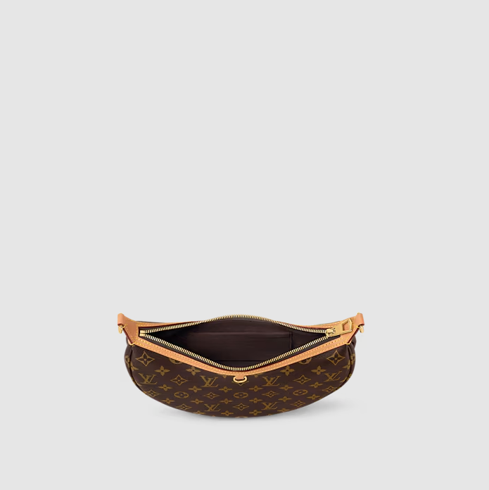 Tasche Looping Originalfoto 3