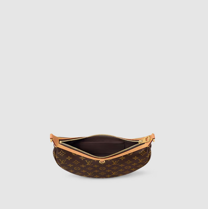 Tasche Looping Originalfoto 3