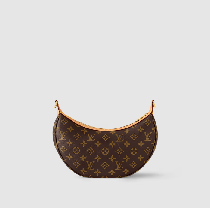 Tasche Looping Originalfoto 4
