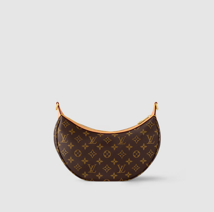 Tasche Looping Originalfoto 4