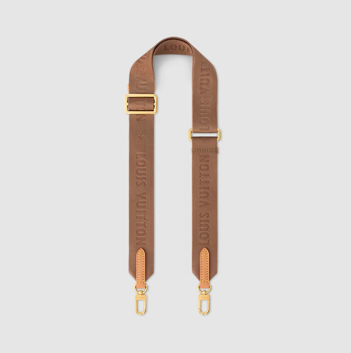 Tasche Looping Originalfoto 5