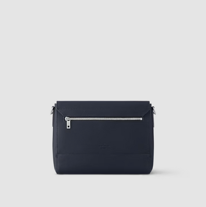 Tasche messenger Takeoff MM Uomo Originalfoto 3