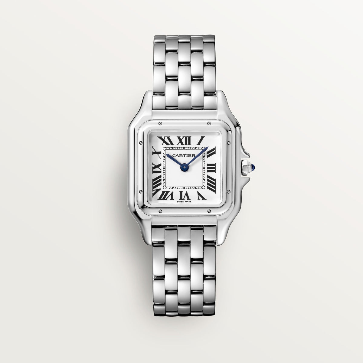 Cartier Panthère WSPN0015 volledige vooraanzicht