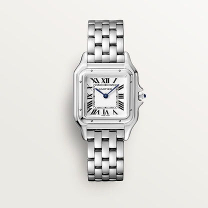 Cartier Panthère WSPN0015 volledige vooraanzicht