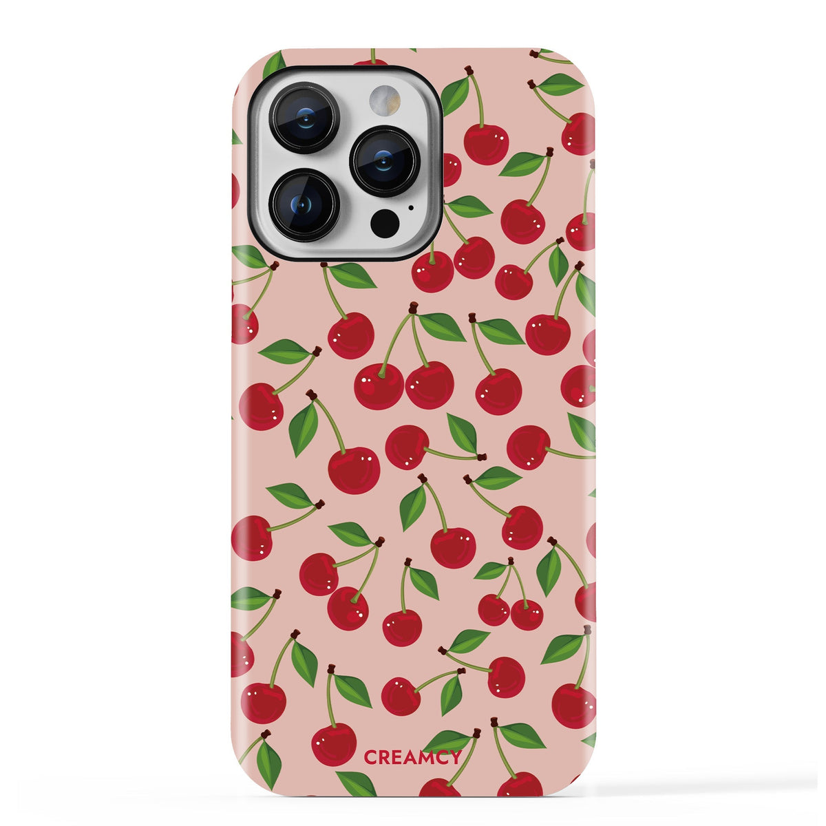Produktansicht 1