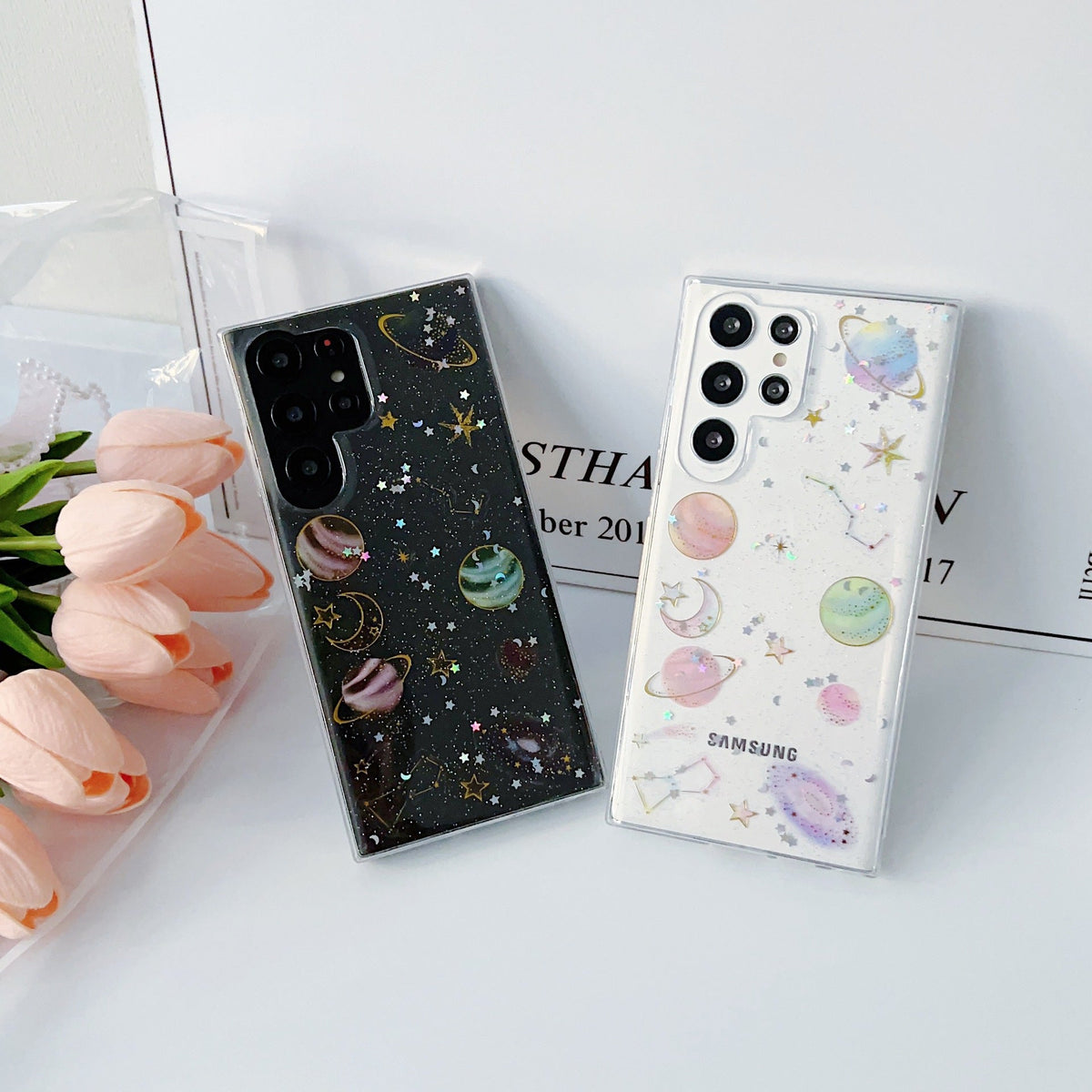 Produktansicht 6