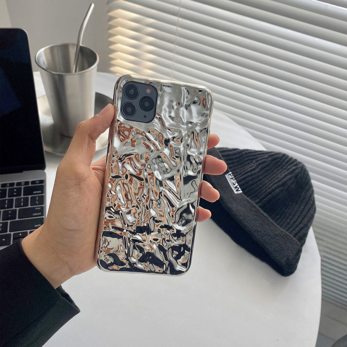 Produktansicht 2