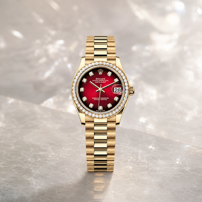 Classic 278288RBR – luxuriöse Produktaufnahme