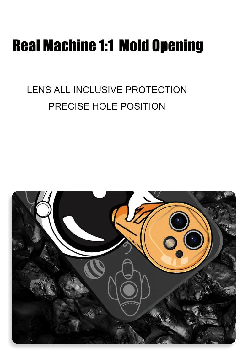 Produktansicht 14