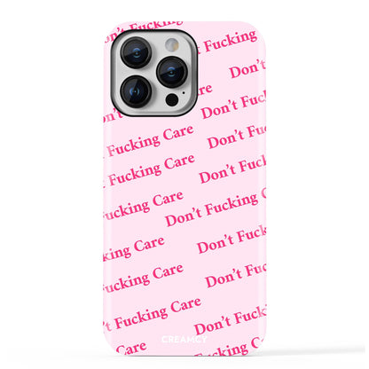 Produktansicht 1