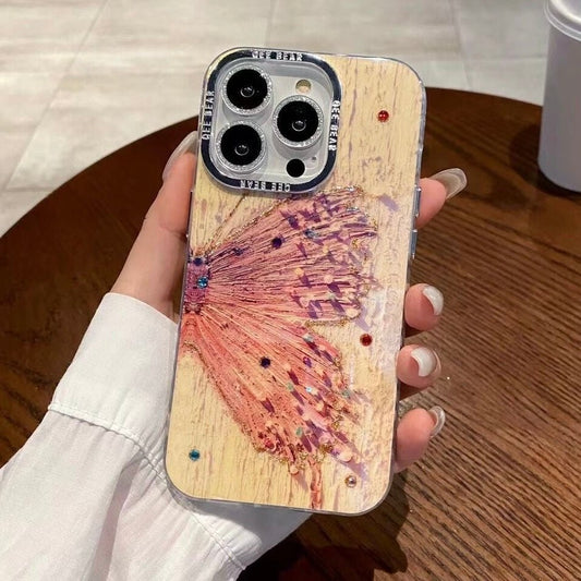 Produktansicht 1