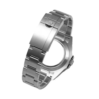 Explorer II 226570 'White' – Produktansicht 4