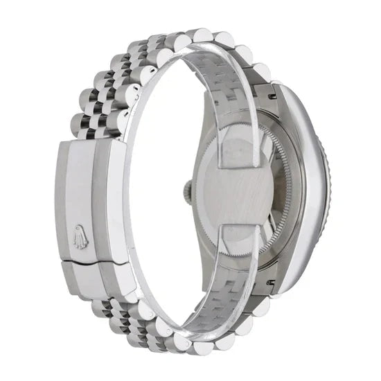 Sky-Dweller "Black Dial" 336934 – Produktansicht 2