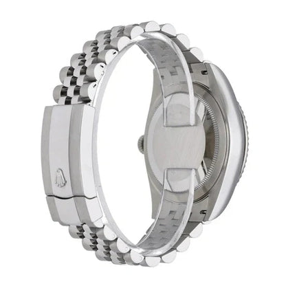 Sky-Dweller "Black Dial" 336934 – Produktansicht 2