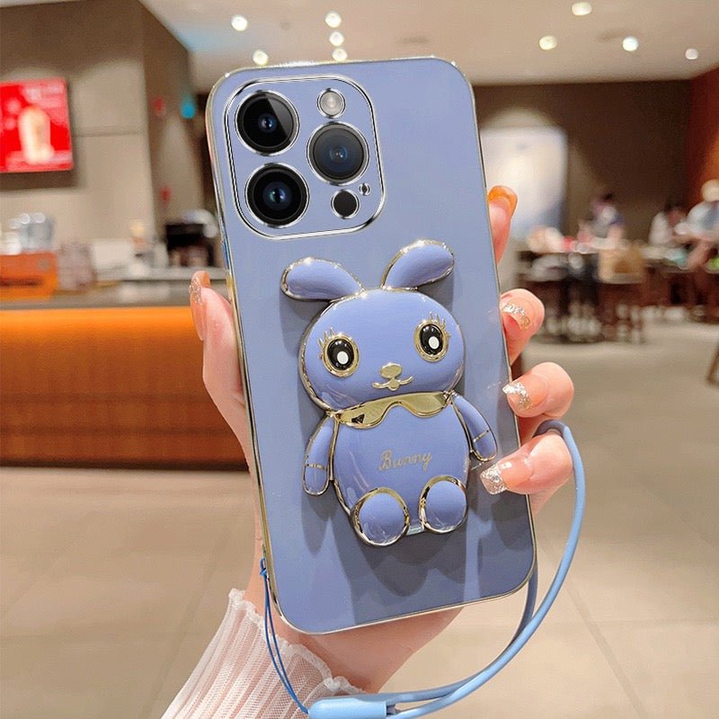Produktansicht 17