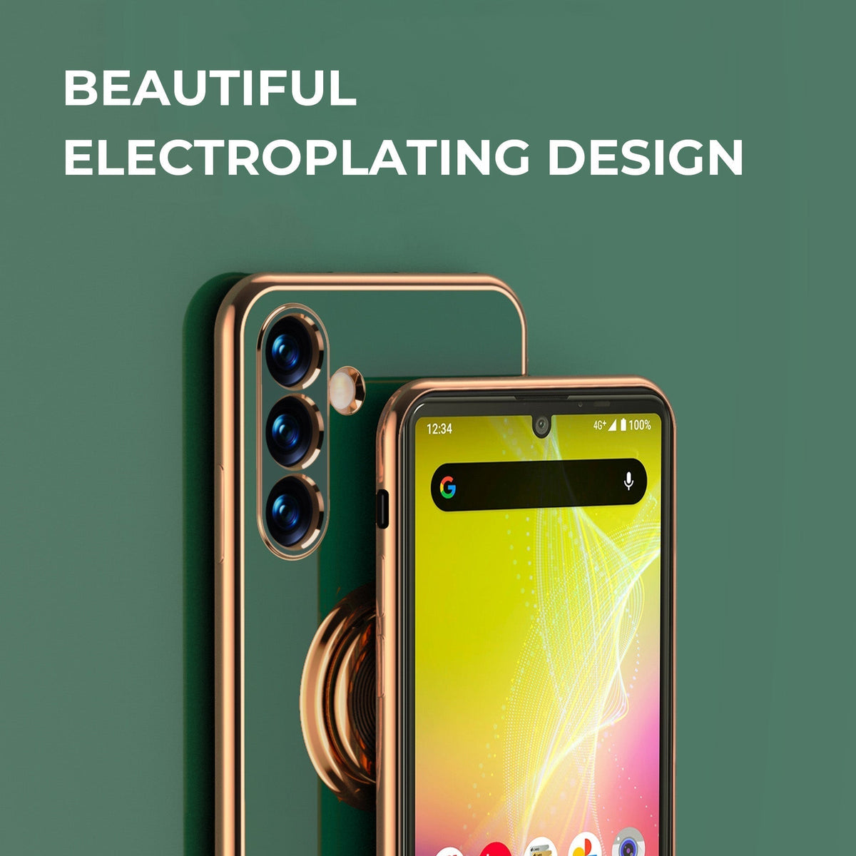 Produktansicht 4