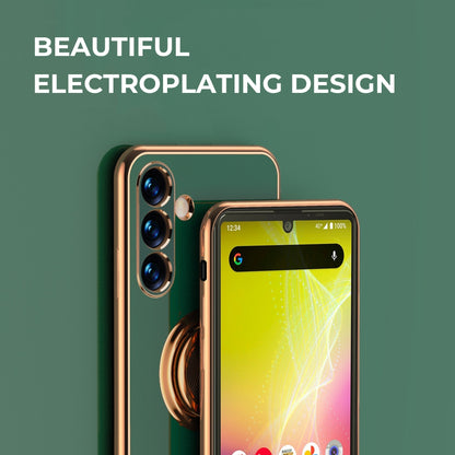 Produktansicht 4