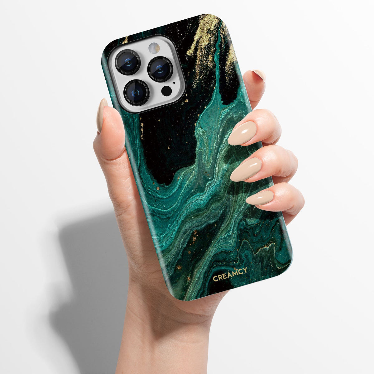 Produktansicht 4