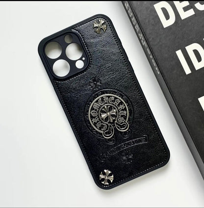 Polarisierte Square-Sonnenbrille 2068 – Originalansicht