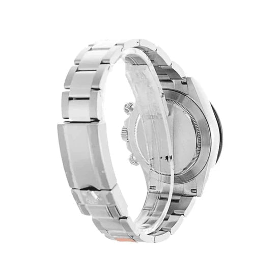 Daytona 116500LN “Reverse Panda Dial” – Produktansicht 3
