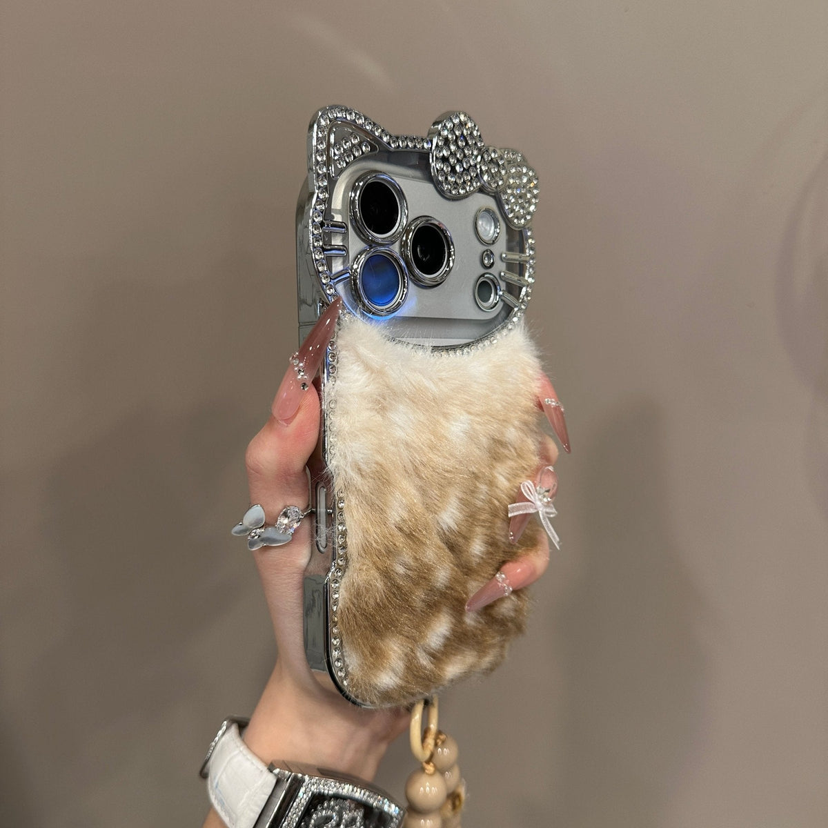 Produktansicht 15