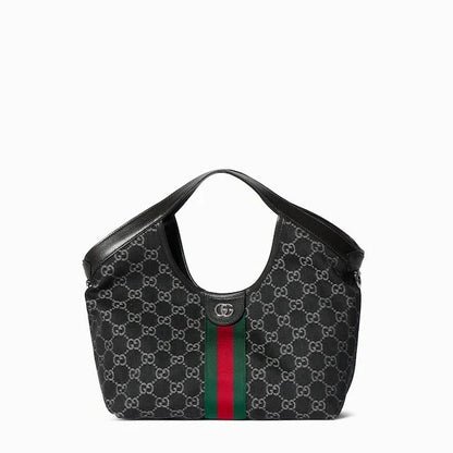 Giglio Series Tote – Ansicht 11