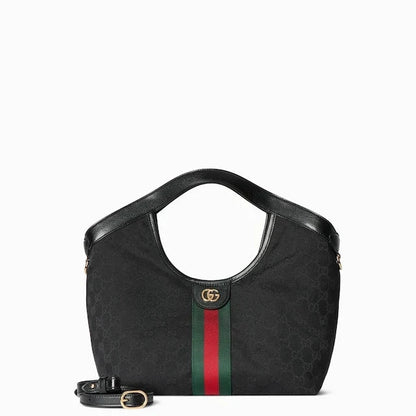 Giglio Series Tote – Ansicht 13