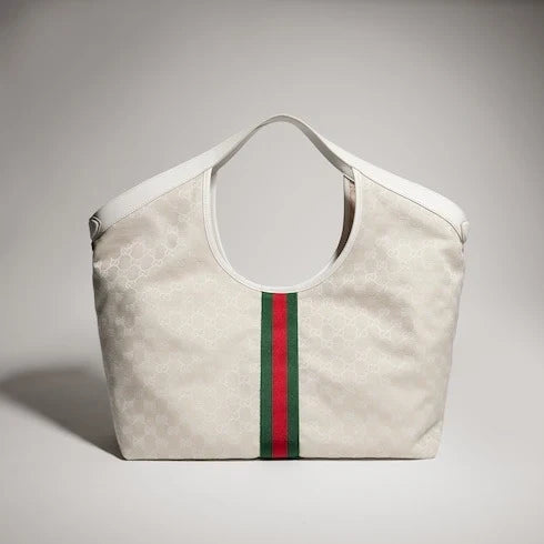 Giglio Series Tote – Ansicht 16